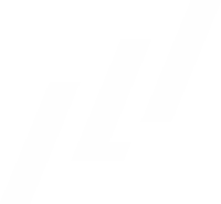 IMPULS-LEASING Polska